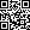 https://khabaronline.ir/x4jLB