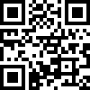 https://khabaronline.ir/xmzxs