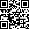 https://khabaronline.ir/xmkzm