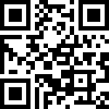 https://khabaronline.ir/x5Wmg