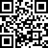 https://khabaronline.ir/x7cWy