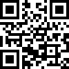 https://khabaronline.ir/xggTR