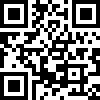 https://khabaronline.ir/xpdxW