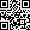 https://khabaronline.ir/xfzJx