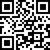 https://khabaronline.ir/xfcSv