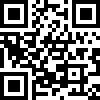 https://khabaronline.ir/xjWn6
