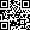 https://khabaronline.ir/xpsgV