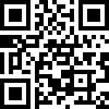 https://khabaronline.ir/xkzqx