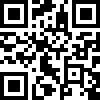 https://khabaronline.ir/xfGrL