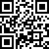 https://khabaronline.ir/x6T28