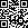 https://khabaronline.ir/x6B2k