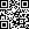 https://khabaronline.ir/x5Ryy