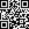 https://khabaronline.ir/xphH5