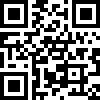https://khabaronline.ir/xk4wY