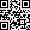 https://khabaronline.ir/xkGHd