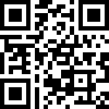 https://khabaronline.ir/x3T7M
