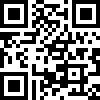 https://khabaronline.ir/x6nM7