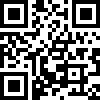https://khabaronline.ir/xpVqR
