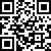 https://khabaronline.ir/x7FGs