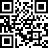 https://khabaronline.ir/xfXDz