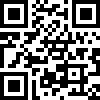 https://khabaronline.ir/xnt6s