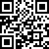 https://khabaronline.ir/x6yQb