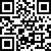 https://khabaronline.ir/xnbB7