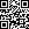 https://khabaronline.ir/x6mRc