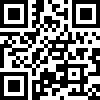 https://khabaronline.ir/xgkQP