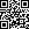 https://khabaronline.ir/xh6b8