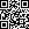 https://khabaronline.ir/x3JHy