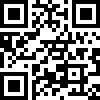 https://khabaronline.ir/xmH8N