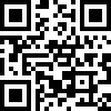 https://khabaronline.ir/xkTQK