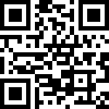https://khabaronline.ir/xhCgR