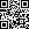 https://khabaronline.ir/xqsFs