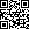 https://khabaronline.ir/xmXMc