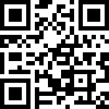 https://khabaronline.ir/x5XWK