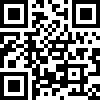 https://khabaronline.ir/xfwQm