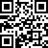 https://khabaronline.ir/x3PLV