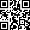 https://khabaronline.ir/xmDZH