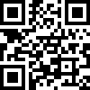 https://khabaronline.ir/xmfwD