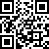 https://khabaronline.ir/xgqDc