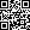 https://khabaronline.ir/xmZwR