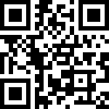 https://khabaronline.ir/xdjwP