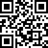 https://khabaronline.ir/x429X