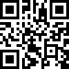 https://khabaronline.ir/xnfYL