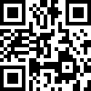https://khabaronline.ir/xmXS