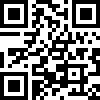 https://khabaronline.ir/xpCC4