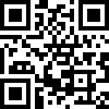 https://khabaronline.ir/xhz5H