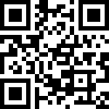 https://khabaronline.ir/x5t5W
